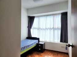 Meraprime (D3), Condominium #401239621